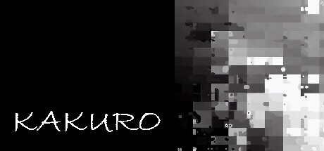 Kakuro Playtest