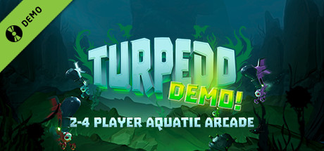 Turpedo Demo