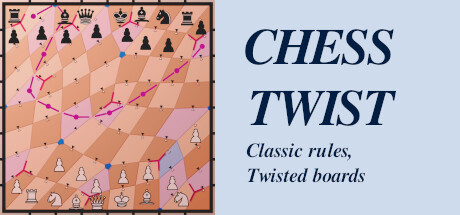 Chess Twist