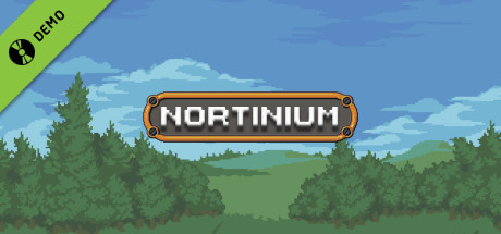 Nortinium Demo