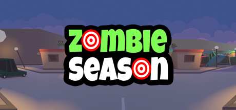 Zombie Season
