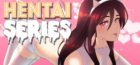 Hentai Series