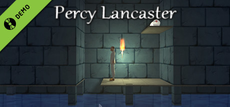Percy Lancaster Demo