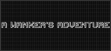 A Wanderer's Adventure