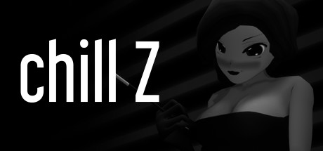 Chill Z