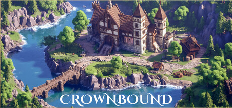 Crownbound