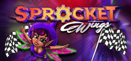 Sprocket Wings Playtest