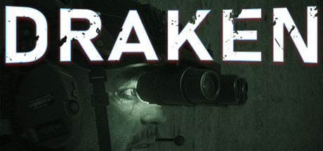 Draken Playtest