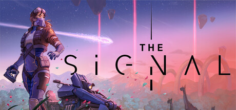 The Signal