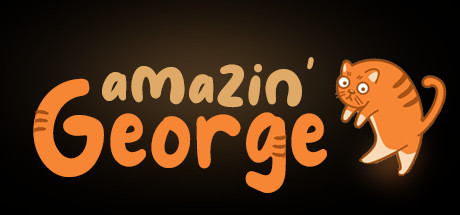 amazin' George