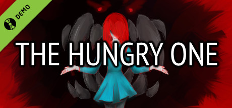 The Hungry One Demo
