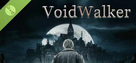 VoidWalker Demo