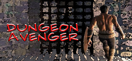 Dungeon Avenger Playtest
