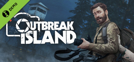 Outbreak Island Demo