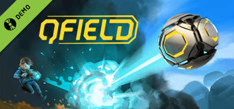 QFIELD Demo