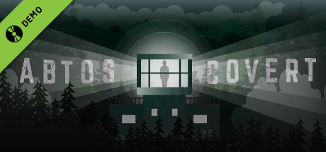 Abtos Covert Demo