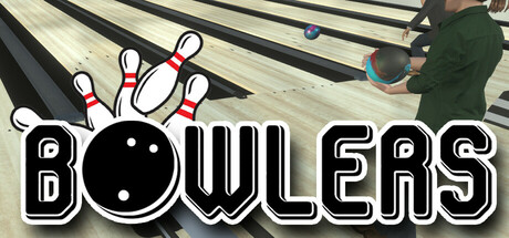 Bowlers Playtest