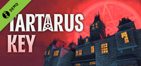The Tartarus Key Demo