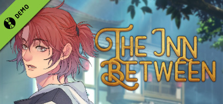 The Inn Between Demo