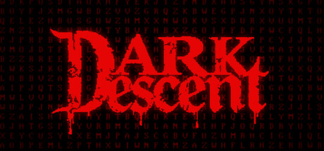 The Dark Descent