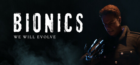 Bionics