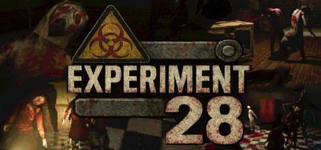 Experiment 28