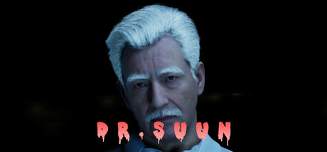 Dr. Suun