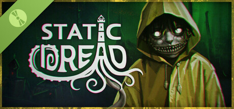Static Dread Demo