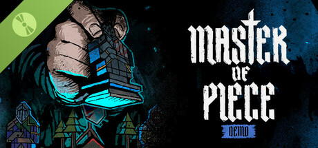 Master of Piece Demo