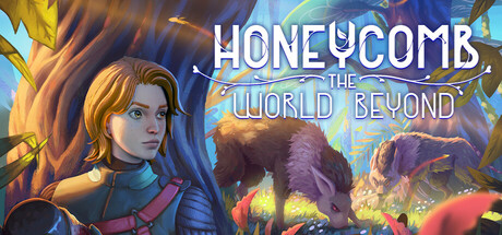 Honeycomb