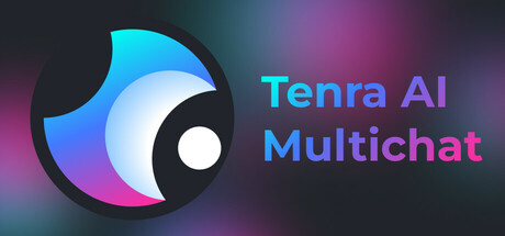 Tenra AI Multichat