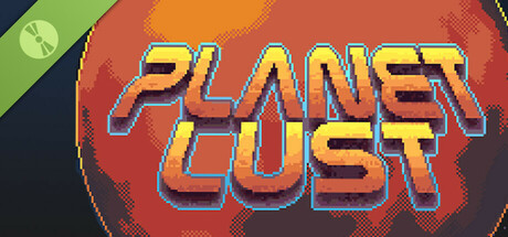 Planet Lust Demo