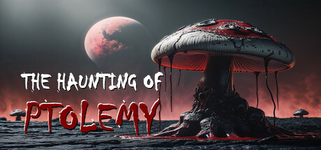 The Haunting of Ptolemy