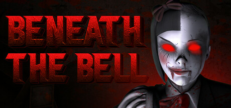 BeneathTheBell
