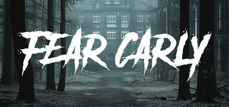 FearCarly