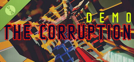 The Corruption Demo