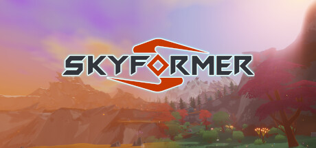 Skyformer Playtest