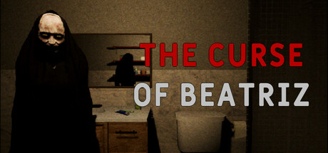 The Curse Of Beatriz 