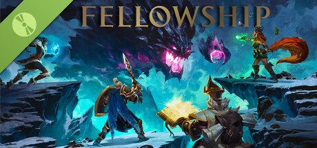 Fellowship Demo