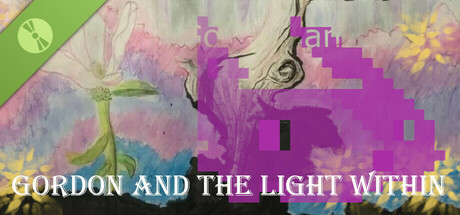 Gordon and the Light Within Demo
