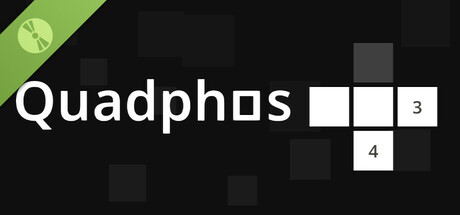 Quadphos Demo