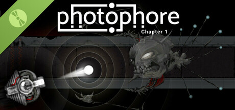 Photophore Demo