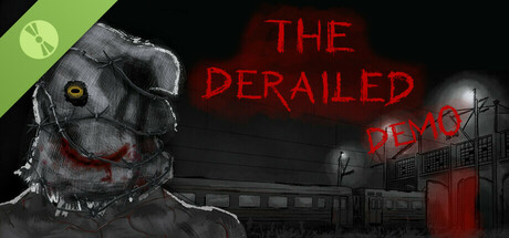 The Derailed Demo