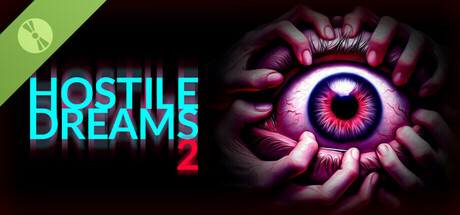 Hostile Dreams 2 Demo