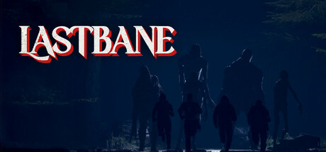 Lastbane