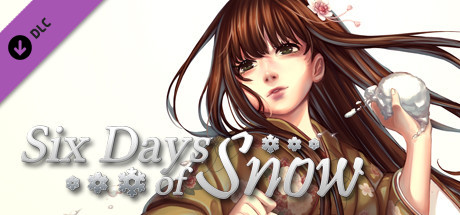 Six Days of Snow - Original Soundtrack