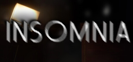 Insomnia