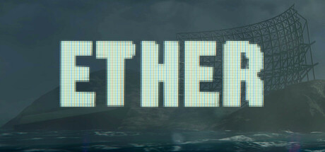 Ether Playtest