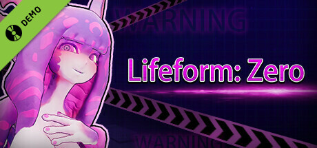 Life No.0 Demo