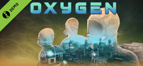 Oxygen Demo